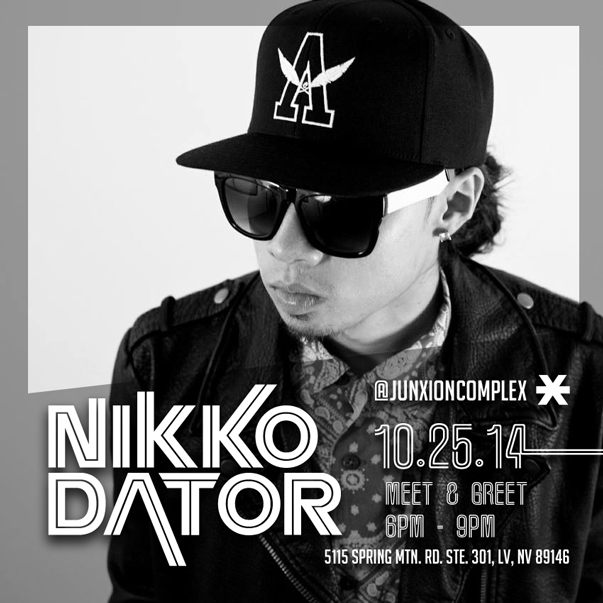 NIKKO_DATOR_M&G